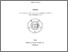 [thumbnail of FILE 1. Edilburga Yulianse Kalumbang _KP2001461_BAB-1_BAB-V dan DAFTAR PUSTAKA.pdf]