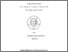 [thumbnail of File 4_Edilburga kalumbang_kp2001461_naskah publikasi.pdf]