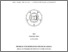[thumbnail of FILE 1.KP.20.01.438_BAB-I_BAB-V_DAFTAR PUSTAKA.pdf]