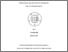 [thumbnail of FILE 4. KP.20.01.438_VERONIKA BILI_NASKAH PUBLIKASI.pdf]