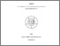 [thumbnail of FILE 1. KP.20.01.423_BAB-I_BAB-V_dan_Daftar_Pustaka[1].pdf]