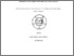 [thumbnail of FILE 4. KP.20.01.423_Ketut Meiko Saputra Wijaya_NASKAH PUBLIKASI[1].pdf]