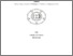 [thumbnail of File 1.KP2001444_BAB-I_BAB-V_DAFTAR_PUSTAKA.pdf]