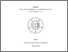 [thumbnail of KP.19.01380_BAB I_BAB V_DAFTAR PUSTAKA.pdf]