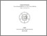 [thumbnail of KP.19.01380_NI_WAYAN_TIARA_NILAM_WASYUNI_NASKAH PUBLIKASI S1 ILMU KEPERAWATAN.pdf]