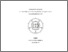 [thumbnail of KP. 19. 01379_NI_PUTU_IMA_APRILIA_Naskah Publikasi.pdf]
