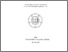 [thumbnail of FILE 1_COVER_BAB I_BAB V_DAFTAR PUSTAKA.pdf]