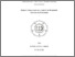 [thumbnail of file 4_NASKAH PUBLIKASI.pdf]