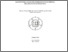 [thumbnail of File 1. KP.17.01.210_BAB-I_BAB-V_dan_Daftra_Pustaka.pdf]