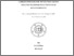 [thumbnail of File 4. KP.17.01.210_EVA JULINDA_NASKAH PUBLIKASI (PRODI S1).pdf]