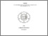 [thumbnail of file 1.  bab 1,bab 5.pdf]
