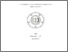[thumbnail of file 4. full naskah publikasi.pdf]