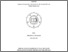 [thumbnail of File 1. KP1901402_BAB 1_BAB V_DAN_DAFTAR PUSTAKA.pdf]