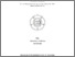 [thumbnail of File 4. KP1901402_VIRGINIA S.WANGGE_NASKAH PUBLIKASI (PRODI S1 ILMU KEPERAWATAN DAN NERS).pdf]