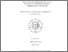 [thumbnail of FILE 1_COVER_BAB I_BAB V_DAFTAR PUSTAKA.pdf]