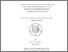 [thumbnail of FILE 4_NASKAH PUBLIKASI.pdf]