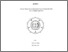 [thumbnail of File 1. KP1901393_BAB-I_BAB-V_dan_Daftar_Pustaka.pdf]