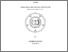 [thumbnail of 1. KP1901374_BAB I & BAB V.pdf]