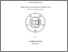 [thumbnail of 4. KP1901374_MEILYNDA HENDRA PUTRI_NASKAH PUBLIKASI.pdf]