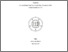 [thumbnail of KP.19.01373_BAB I_BAB V_DAFTAR PUSTAKA.pdf]