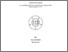 [thumbnail of KP.19.01373_MAYAWI PRITI_Naskah Publikasi.pdf]