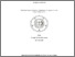 [thumbnail of File 1. KP1901403_BAB-I_BAB-V_dan_DAFTAR_PUSTAKA.pdf]