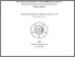 [thumbnail of File 4. KP1901403_YONGKI UMBU SEBU KUALA (PRODI S1) KEPERAWATAN DAN NERS.pdf]