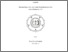[thumbnail of FILE 1_COVER_BAB I_BAB V_DAFTAR PUSTAKA.pdf]