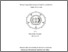 [thumbnail of FILE 4_NASKAH PUBLIKASI.pdf]