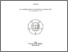 [thumbnail of KP1901355_BAB I_BAB V_DAFTAR PUSTAKA.pdf]
