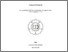 [thumbnail of KP.19.01.355_FULANA NUR ANISA_Naskah Publikasi.pdf]