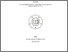 [thumbnail of FILE 1_COVER_BAB I_BAB V_DAFTAR PUSTAKA.pdf]