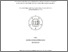 [thumbnail of FILE 4_NASKAH PUBLIKASI .pdf]