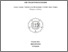 [thumbnail of File 1. KP1901408_Cover_BAB I & BAB V.pdf]
