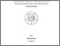 [thumbnail of NASKAH PUBLIKASI RINA APRIYANI.pdf]