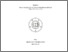 [thumbnail of File 1. KP1901337_BAB-I_BAB-V_dan_Daftar_Pustaka.pdf]