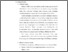 [thumbnail of D3.KP.200537_BAB II_BAB III_BAB IV.pdf]