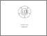 [thumbnail of D3.KP.200523_BAB-I_BAB-V_dan_Daftar_Pustaka.pdf]