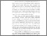 [thumbnail of D3KP2005239_BAB I_BAB V_DAFTARPUSTAKA.pdf]