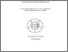 [thumbnail of D3KP2005245_BAB-I_BAB-V_dan_Daftar_Pustaka.pdf]