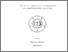 [thumbnail of D3.KP.2005233_BAB-I_BAB-V-dan_Daftar_Pustaka.pdf]