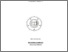 [thumbnail of D3.KP.2005234_BABI_BABV_DAFTAR PUSTAKA..pdf]