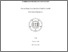 [thumbnail of file 1. KP1901338 _Cover_BAB I_BAB V dan Daftar Pustaka.pdf]