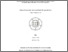 [thumbnail of File IV. KP1901338_Astiana Todo_Naskah Publikasi.pdf]
