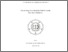 [thumbnail of File 1. KP.16.01128_BAB-1_BAB-V_dan_DAFTAR_PUSTAKA.pdf]