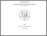 [thumbnail of File 4. KP.16.01128_ CAHYANI AGNES ANGGRAINI_NASKAH PUBLIKASI.pdf]