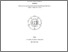 [thumbnail of KP1901341_BAB-I_BAB-V_dan_Daftar_Pustaka.pdf]