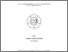 [thumbnail of KP1901341_Clarisa Wahyuningsih_Naskah Publikasi (S1 Ilmu Keperawatan & Ners).pdf]