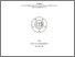 [thumbnail of File 1.KP1901343_BAB I_BAB V_DAFTAR PUSTAKA.pdf]