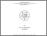 [thumbnail of FILE 4.KP1901343_DESY AYU RAMADHANI_Naskah Publikasi.pdf]